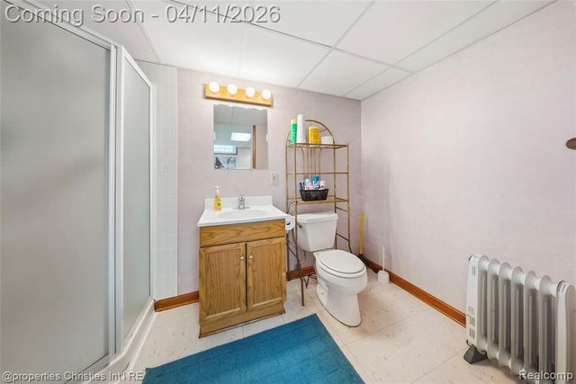 24760 Arsenal Road, Flat Rock, MI 48134