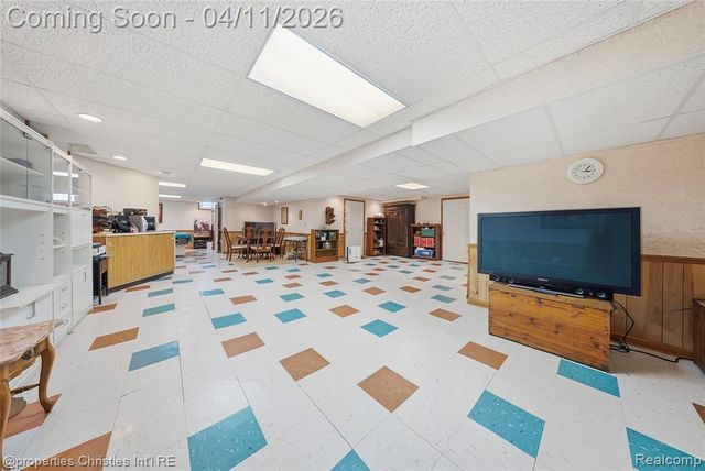 24760 Arsenal Road, Flat Rock, MI 48134