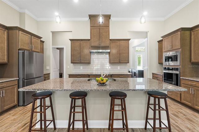 2505 CABBAGE HAMMOCK ROAD, St Augustine, FL 32092