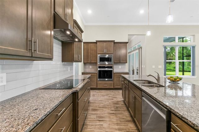 2505 CABBAGE HAMMOCK ROAD, St Augustine, FL 32092