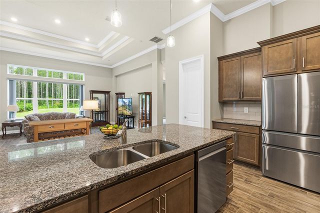 2505 CABBAGE HAMMOCK ROAD, St Augustine, FL 32092