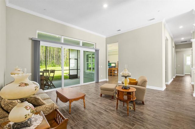 2505 CABBAGE HAMMOCK ROAD, St Augustine, FL 32092