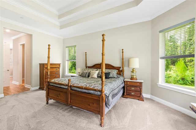 2505 CABBAGE HAMMOCK ROAD, St Augustine, FL 32092