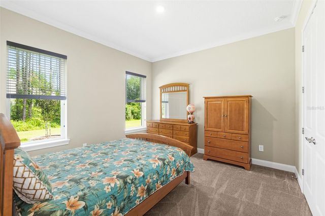 2505 CABBAGE HAMMOCK ROAD, St Augustine, FL 32092