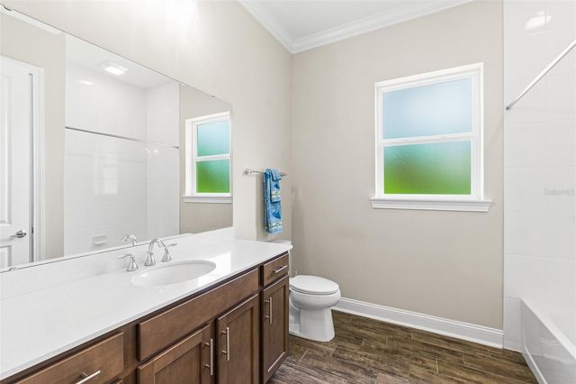 2505 CABBAGE HAMMOCK ROAD, St Augustine, FL 32092