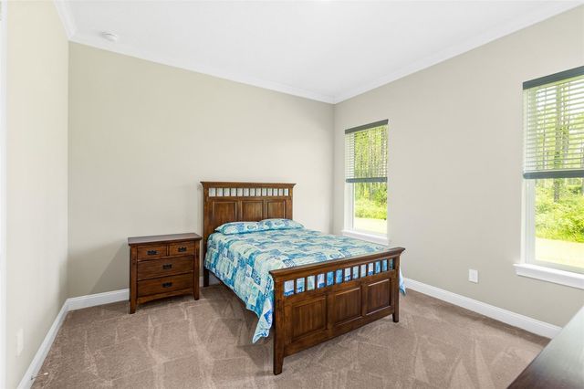 2505 CABBAGE HAMMOCK ROAD, St Augustine, FL 32092
