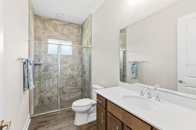 2505 CABBAGE HAMMOCK ROAD, St Augustine, FL 32092