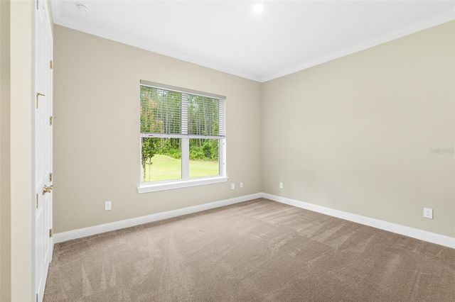 2505 CABBAGE HAMMOCK ROAD, St Augustine, FL 32092