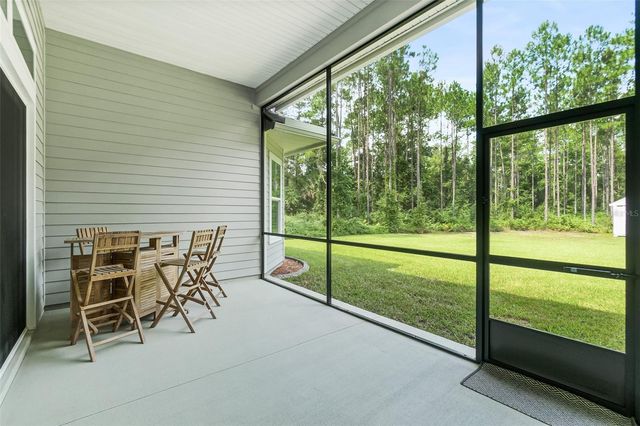 2505 CABBAGE HAMMOCK ROAD, St Augustine, FL 32092