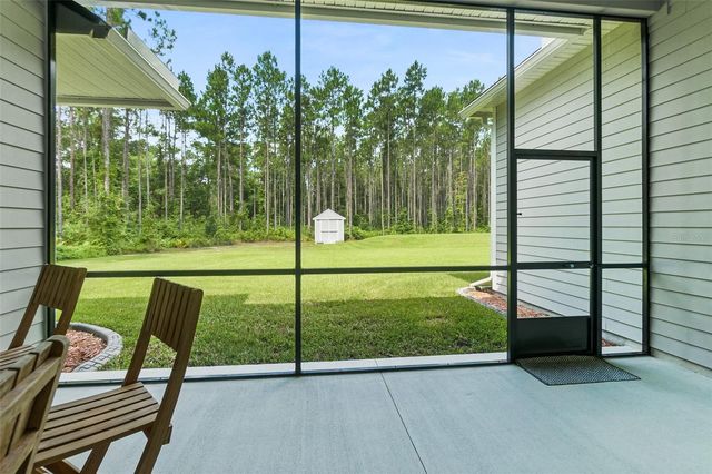 2505 CABBAGE HAMMOCK ROAD, St Augustine, FL 32092