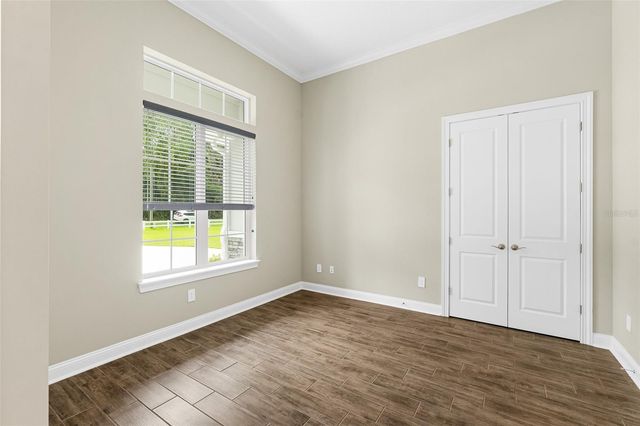 2505 CABBAGE HAMMOCK ROAD, St Augustine, FL 32092