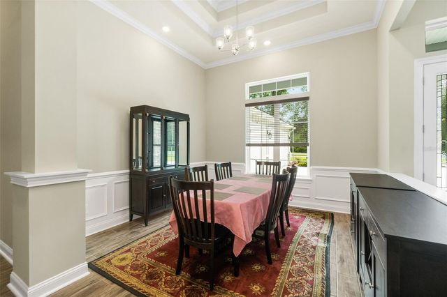 2505 CABBAGE HAMMOCK ROAD, St Augustine, FL 32092