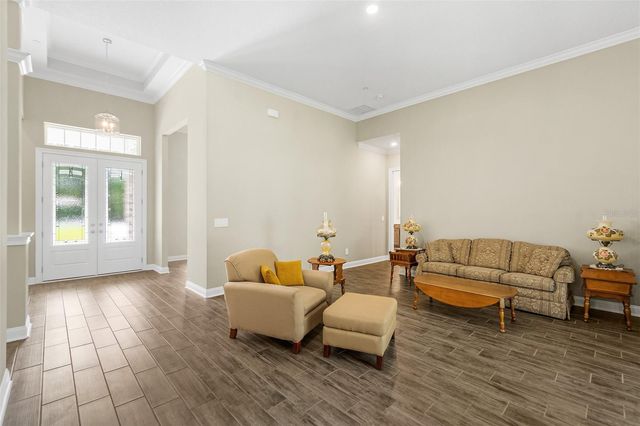2505 CABBAGE HAMMOCK ROAD, St Augustine, FL 32092