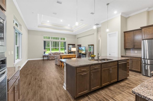 2505 CABBAGE HAMMOCK ROAD, St Augustine, FL 32092