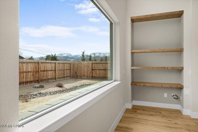 2982 Saddle Peak Drive, Reno, NV 89521