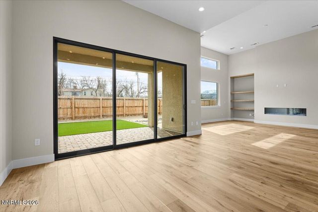 2982 Saddle Peak Drive, Reno, NV 89521