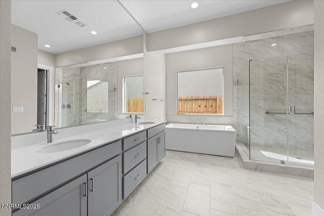 2982 Saddle Peak Drive, Reno, NV 89521