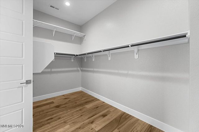 2982 Saddle Peak Drive, Reno, NV 89521