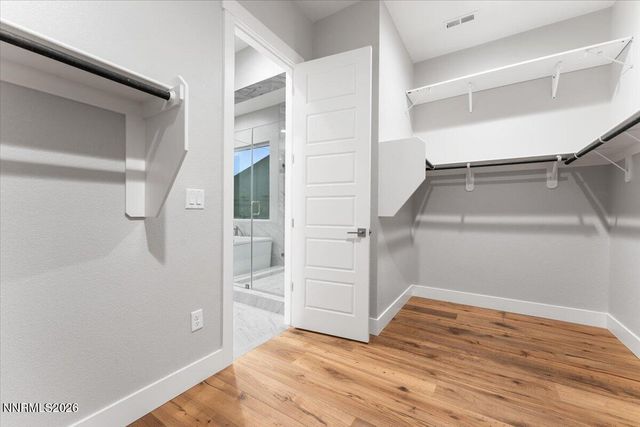 2982 Saddle Peak Drive, Reno, NV 89521