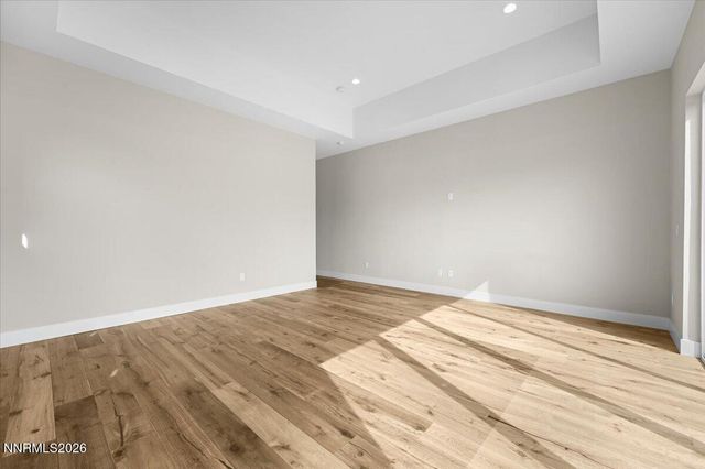 2982 Saddle Peak Drive, Reno, NV 89521