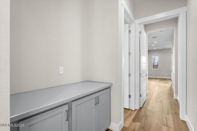 2982 Saddle Peak Drive, Reno, NV 89521