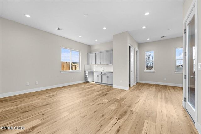 2982 Saddle Peak Drive, Reno, NV 89521