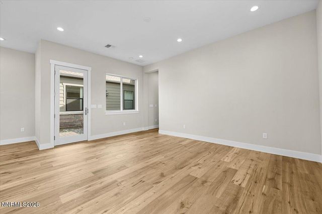 2982 Saddle Peak Drive, Reno, NV 89521