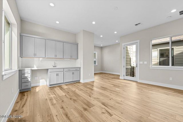 2982 Saddle Peak Drive, Reno, NV 89521