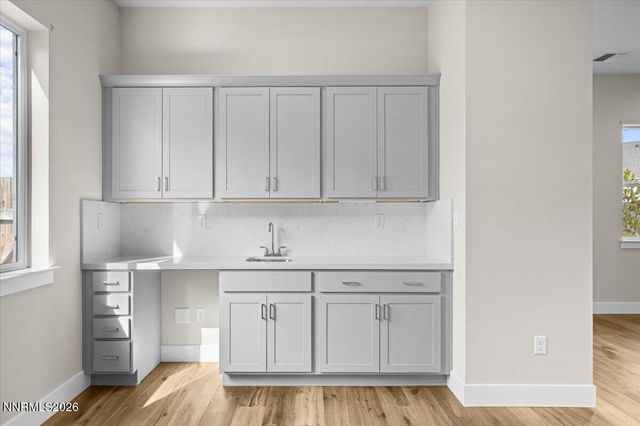 2982 Saddle Peak Drive, Reno, NV 89521