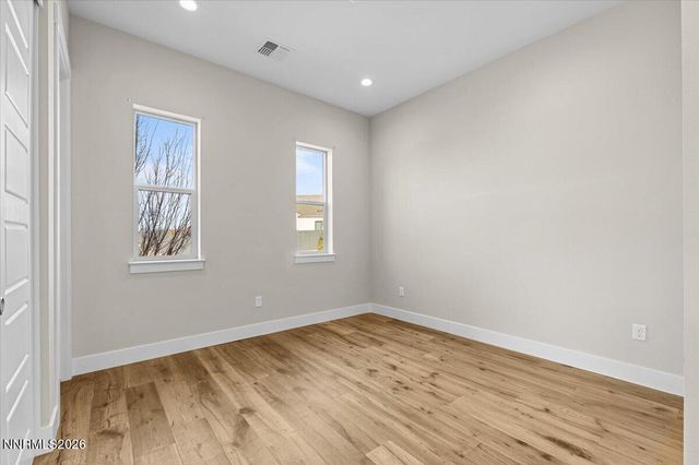 2982 Saddle Peak Drive, Reno, NV 89521