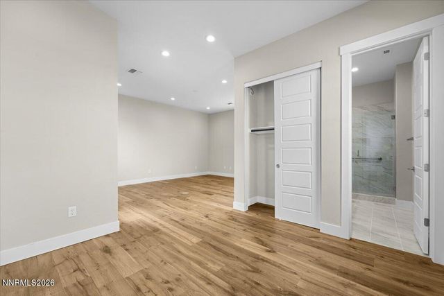 2982 Saddle Peak Drive, Reno, NV 89521