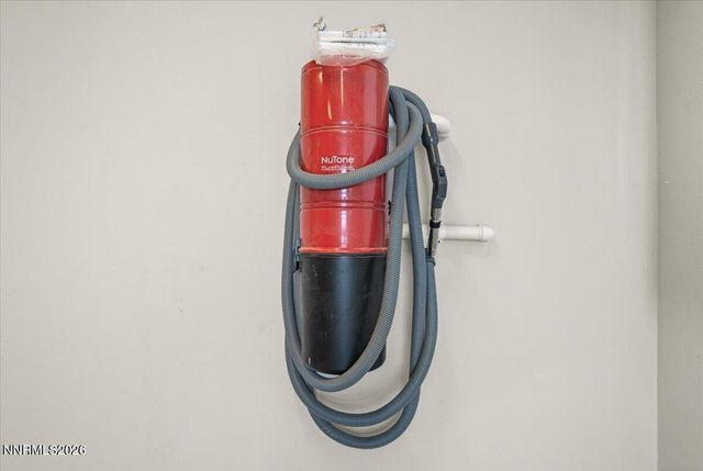 2982 Saddle Peak Drive, Reno, NV 89521