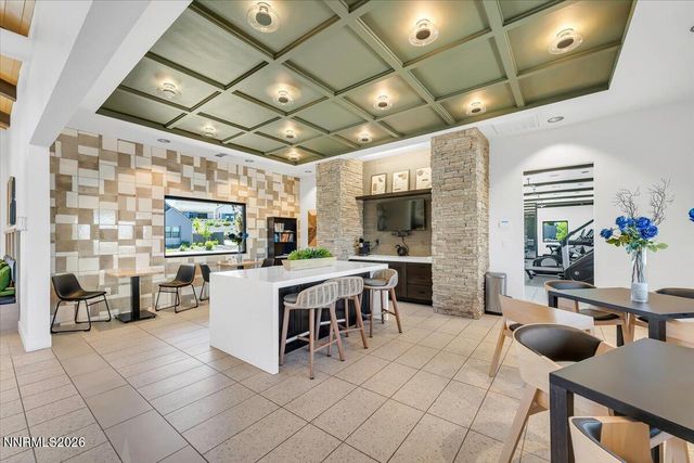 2982 Saddle Peak Drive, Reno, NV 89521