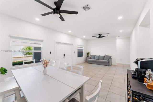 21080 SW 127th Pl, Miami, FL 33177
