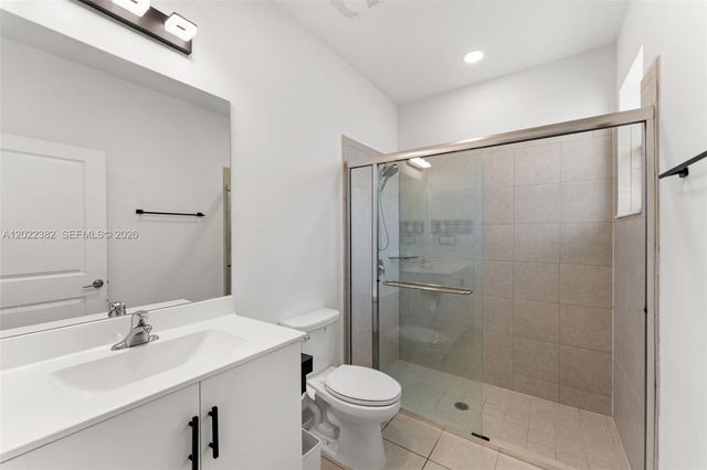 21080 SW 127th Pl, Miami, FL 33177