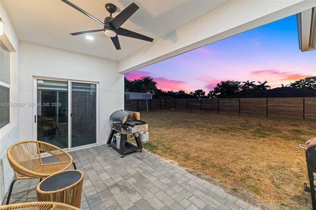 21080 SW 127th Pl, Miami, FL 33177