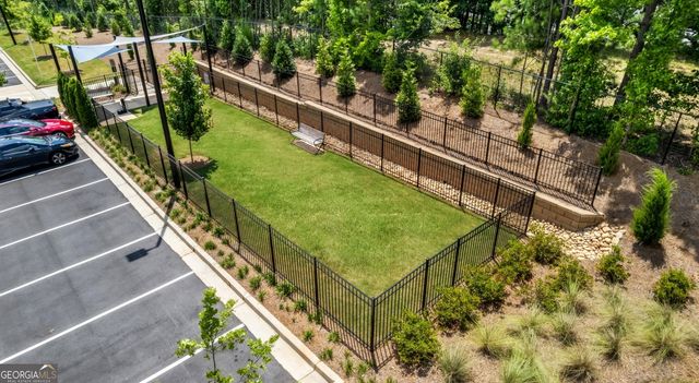 2370 Sever Road 5410, Lawrenceville, GA 30043