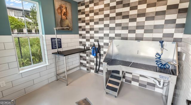 2370 Sever Road 5410, Lawrenceville, GA 30043