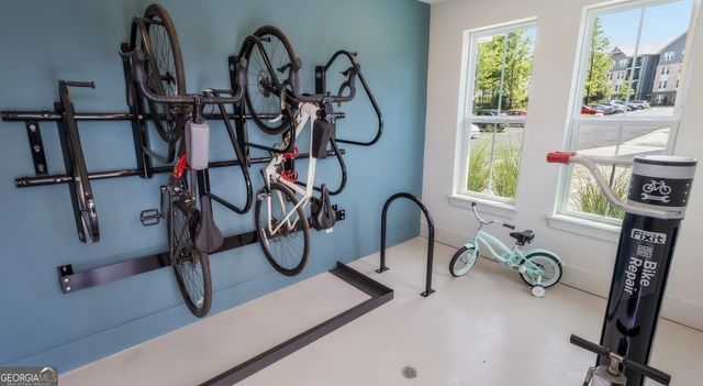 2370 Sever Road 5410, Lawrenceville, GA 30043