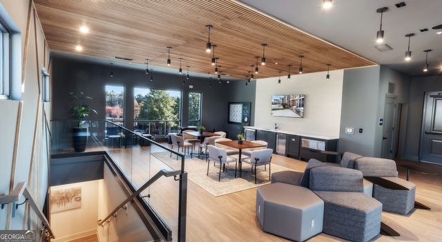 2370 Sever Road 5410, Lawrenceville, GA 30043