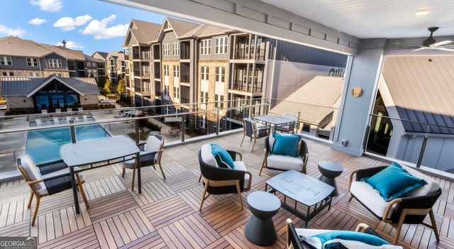 2370 Sever Road 5410, Lawrenceville, GA 30043