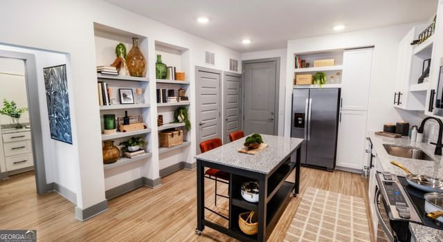 2370 Sever Road 5410, Lawrenceville, GA 30043