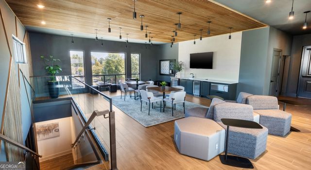 2370 Sever Road 5410, Lawrenceville, GA 30043