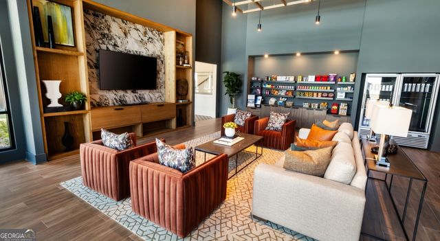 2370 Sever Road 5410, Lawrenceville, GA 30043