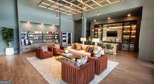 2370 Sever Road 5410, Lawrenceville, GA 30043