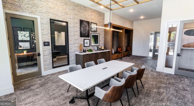 2370 Sever Road 5410, Lawrenceville, GA 30043