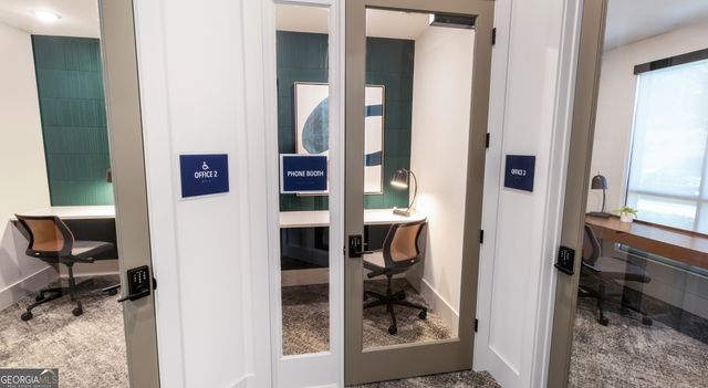 2370 Sever Road 5410, Lawrenceville, GA 30043