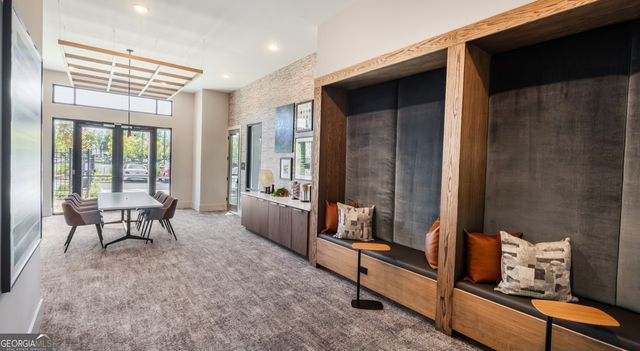 2370 Sever Road 5410, Lawrenceville, GA 30043