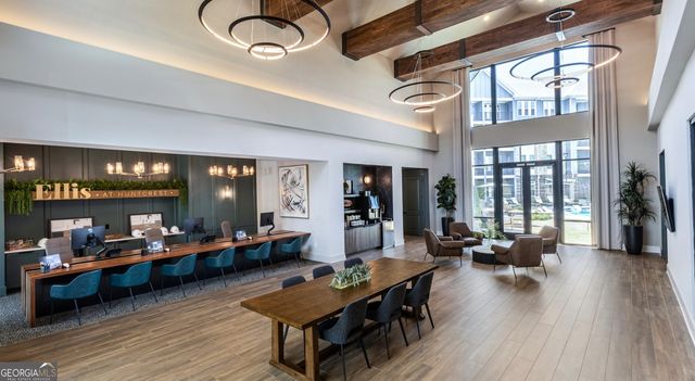 2370 Sever Road 5410, Lawrenceville, GA 30043