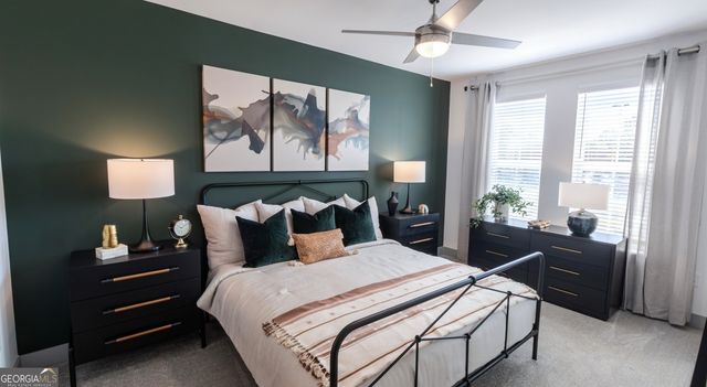 2370 Sever Road 5410, Lawrenceville, GA 30043